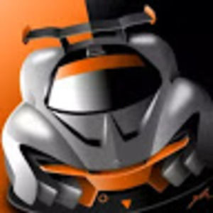 Meet your Posher, Kenneth